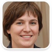 en-edensmdplus Review