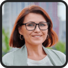 en-edensmdplus Review