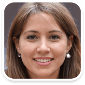 en-edensmdplus Review