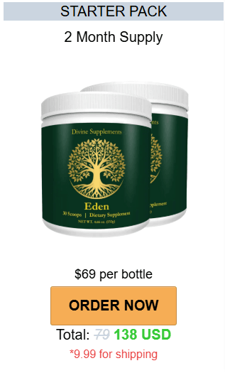  en-Edensmdplus Price